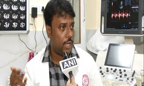 Kolkata के अस्पताल ने विरोध स्वरूप बांग्लादेशी मरीजों का इलाज कर दिया बंद