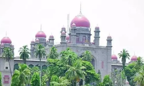 HC ने सीडब्ल्यूसी को बच्चों की हिरासत पर निर्णय लेने का निर्देश दिया
