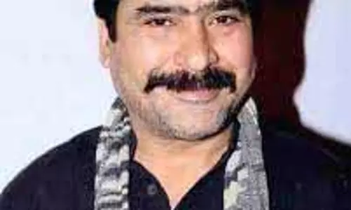 Yashpal Sharma की जयंती के उपलक्ष्य में संगोष्ठी
