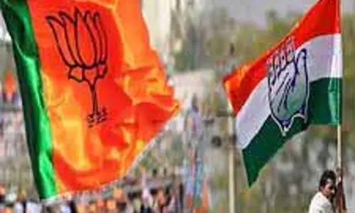 CPM भाजपा और कांग्रेस से बेहतर विकल्प: Party Secretary