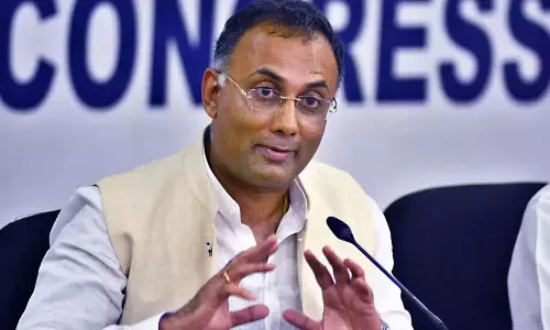 Minister: सरकारी अस्पतालों में रिंगर लैक्टेट सॉल्यूशन का इस्तेमाल बंद