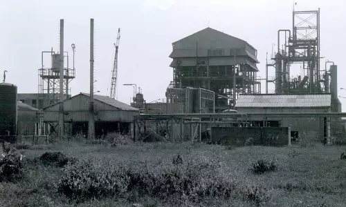 Bhopal गैस त्रासदी क्या थी? दुनिया की सबसे भीषण औद्योगिक आपदा के बारे में जानें Bhopal गैस त्रासदी क्या थी? दुनिया की सबसे भीषण औद्योगिक आपदा के बारे में जानें