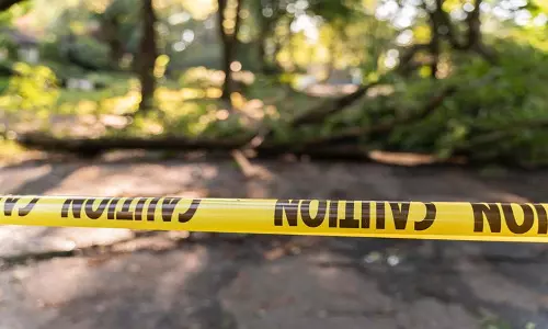 Crime: खराब मोबाइल फोन के लिए पैसे मांगने पर दोस्त की हत्या Crime: खराब मोबाइल फोन के लिए पैसे मांगने पर दोस्त की हत्या