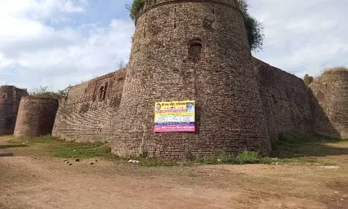 Chandigarh: मनी माजरा में एक व्यक्ति पर हमला