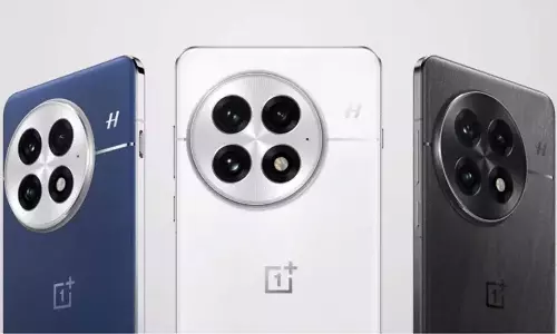 OnePlus 13: आने वाले फ्लैगशिप के बारे में जानें सबकुछ