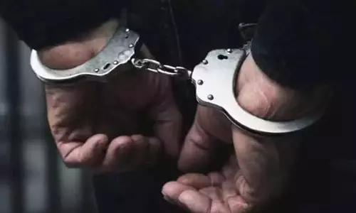 Murshidabad में पैसे वापस मांग रहे व्यक्ति की हत्या के आरोप में तृणमूल नेता गिरफ्तार