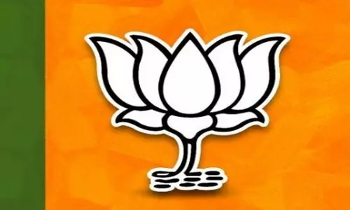 2025 में दिल्ली विधानसभा चुनाव से पहले BJP ने ऑटो अभियान को हरी झंडी दिखाई