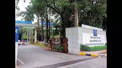 Day 1 of IIT-B placements: डच कंपनी से 2.2 करोड़ का ऑफर