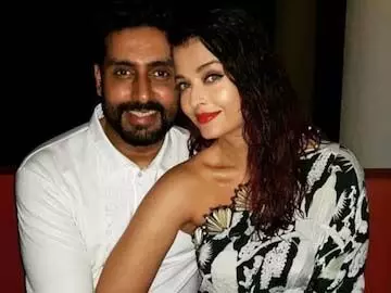 तलाक की अफवाहों के बीच Abhishek Bachchan ने शादीशुदा पुरुषों के बारे में बात की