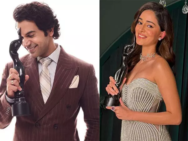 Filmfare OTT Awards 2024: वेब सीरीज श्रेणी में विजेताओं की पूरी सूची