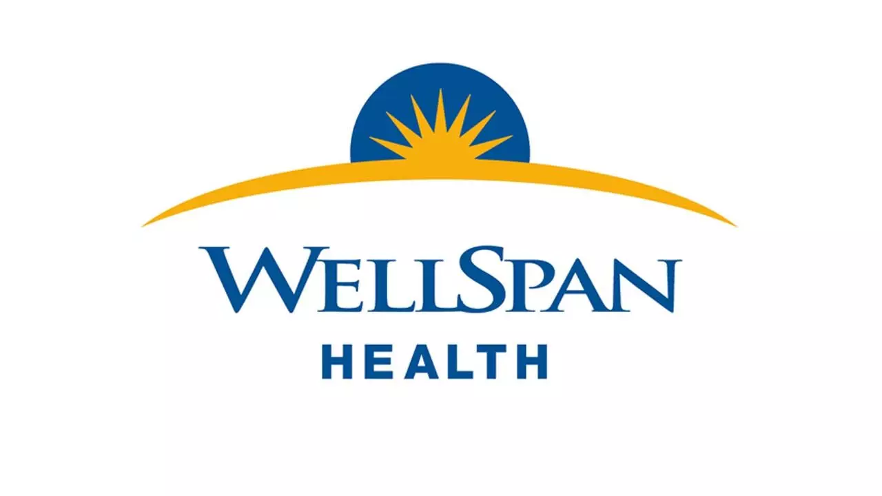 WellSpan Company शेयर की कीमत में 1.28% से ऊपर