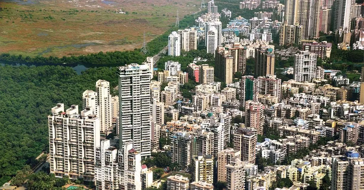 Mumbai: डेढ़ साल में घर खरीदारों के मुआवजे के लिए 200 करोड़ रुपए वसूले