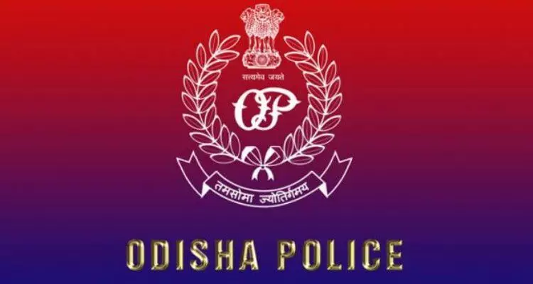 Odisha पुलिस एडमिट कार्ड 2024: कांस्टेबल/सिपाही भर्ती परीक्षा के लिए एडमिट कार्ड जल्द ही जारी होंगे