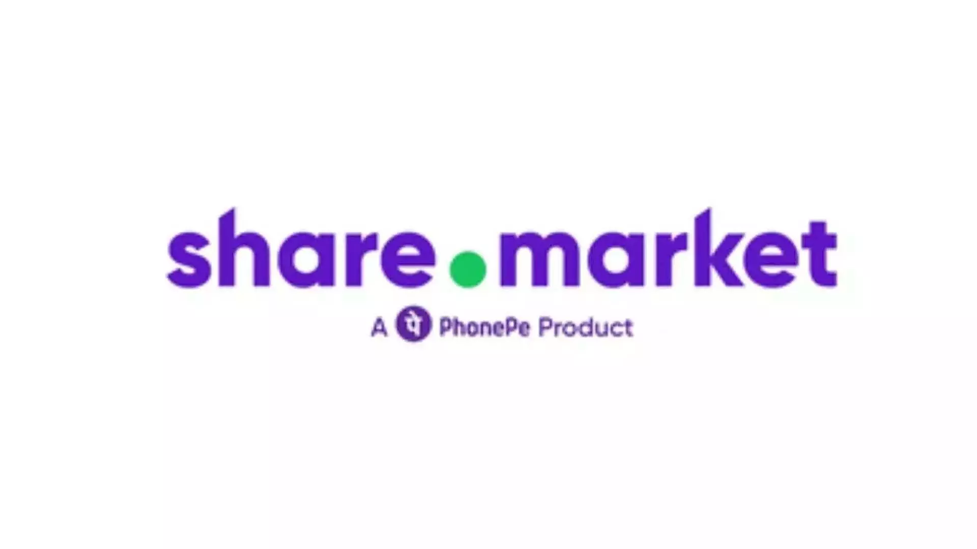 PhonePe के शेयर.मार्केट ने डिस्काउंट ब्रोकिंग में शीट्स की शुरुआत की