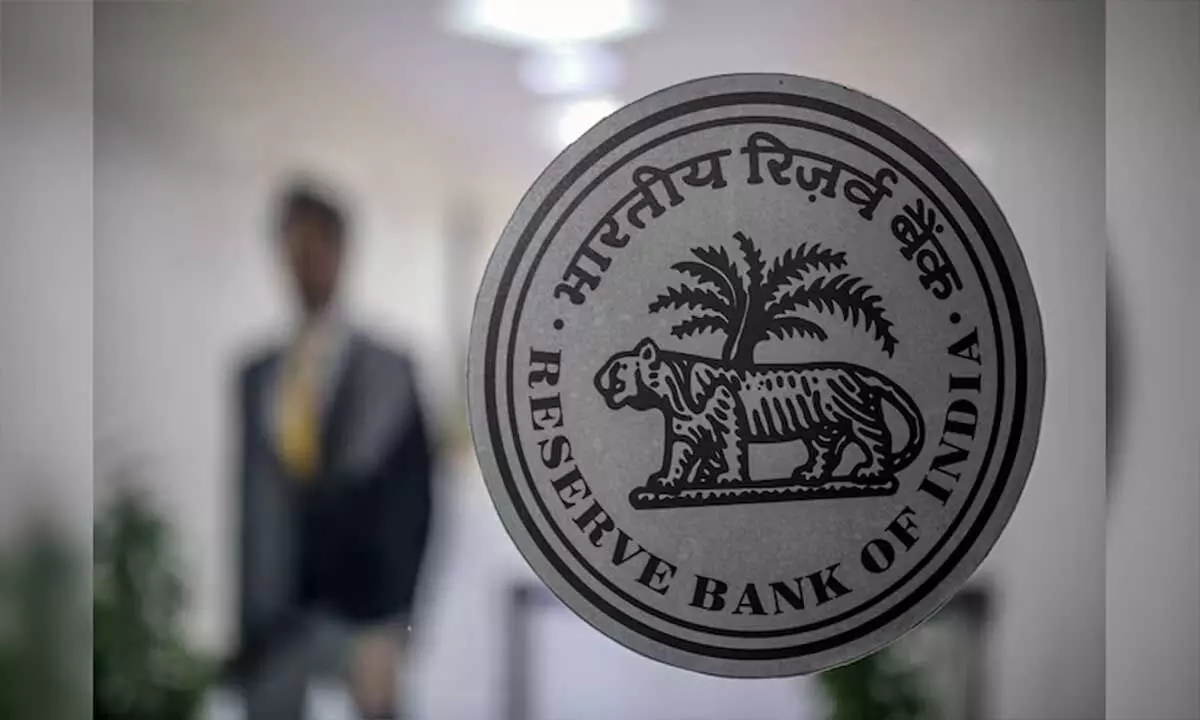 RBI ने सचिन बंसल के नेतृत्व वाली नवी फिनसर्व पर पर्यवेक्षी प्रतिबंध हटाये