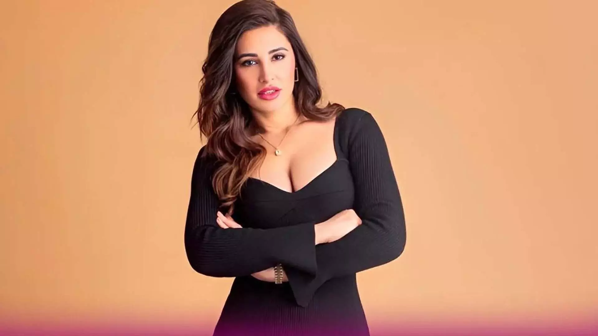 Nargis Fakhri की बहन आलिया पूर्व प्रेमी की हत्या के आरोप में गिरफ्तार