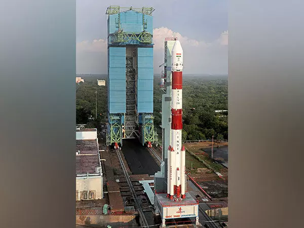 ISRO 4 दिसंबर को प्रोबा-3 मिशन उपग्रह लॉन्च करेगा