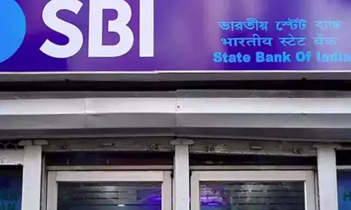 SBI ने निष्क्रिय खातों को सक्रिय करने के बारे में जागरूकता अभियान शुरू किया