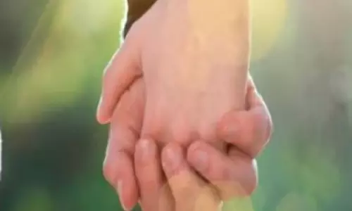 रीलबाज पसंद आई तो ससुराल से भागी महिला, ट्रेन में पकड़ी गई