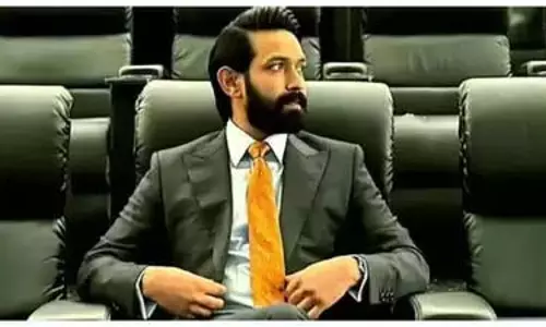 Vikrant Massey ने अभिनय से संन्यास लेने के संकेत दिए