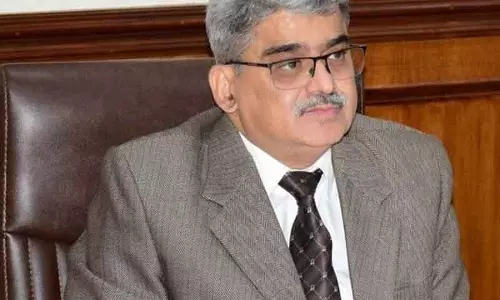 मुख्य सचिव अटल डुल्लू ने J&K में आपदा तैयारियों की समीक्षा की मुख्य सचिव अटल डुल्लू ने J&K में आपदा तैयारियों की समीक्षा की