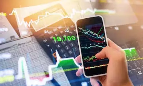 टाटा मोटर्स, सिप्ला, रेलिगेयर, ओएनजीसी, कोचीन शिपयार्ड: Stock