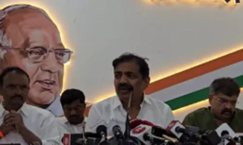 मोहन भागवत के बयान पर बोले जयंत पाटिल, जनसंख्या बढ़ने से समस्याएं बढ़ेंगी