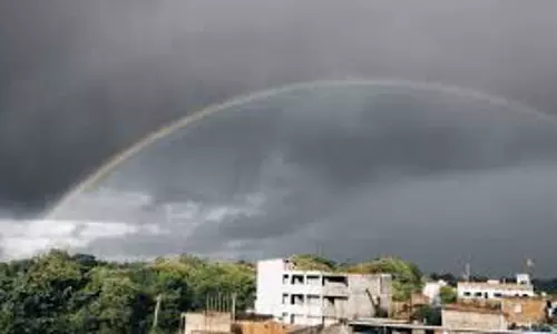 Ranchi का मौसम और आज का AQI Ranchi का मौसम और आज का AQI