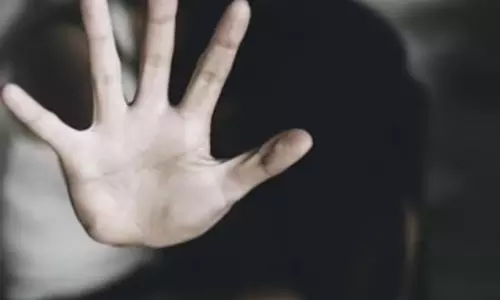 पेट्रोल पंप के मालिक ने किया रेप, कर्मचारी की शिकायत पर अरेस्ट