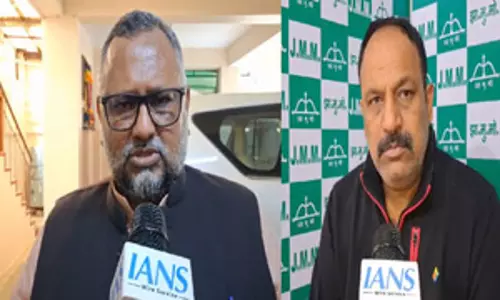 बंगाल सरकार घातक कदम उठा रही है : प्रदीप वर्मा बंगाल सरकार घातक कदम उठा रही है : प्रदीप वर्मा