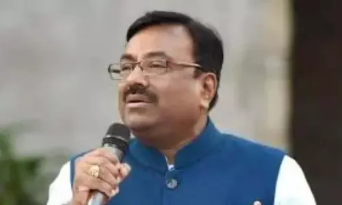 शपथ ग्रहण समारोह से पहले विधायक दल के नेता के  लिए बैठक करेगी भाजपा: Sudhir Mungantiwar