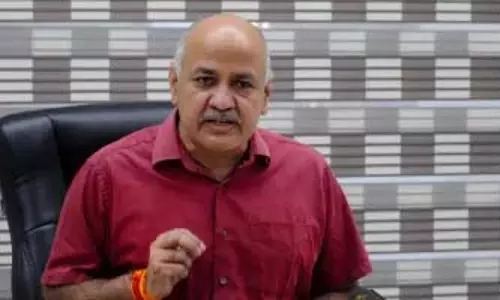 JKSA ने कश्मीरी व्यापारियों के उत्पीड़न के खिलाफ कार्रवाई मुख्यमंत्री की सराहना की
