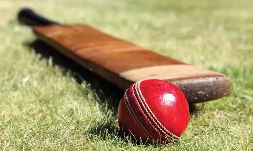 Champions Trophy 2025: पाकिस्तान हाइब्रिड मॉडल के लिए सहमत