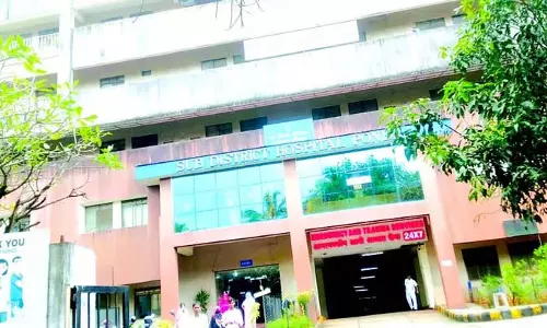 GOA: स्थानीय लोगों ने उप जिला अस्पताल में बेहतर सुविधाओं की मांग की