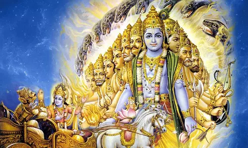 रायपुर: श्रीमद् भागवत महापुराण ज्ञान यज्ञ का आज होगा शुभारंभ रायपुर: श्रीमद् भागवत महापुराण ज्ञान यज्ञ का आज होगा शुभारंभ