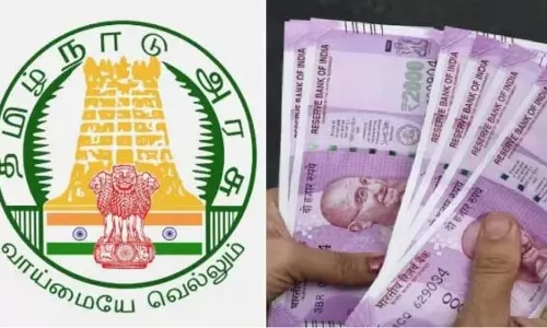 महिला किसानों के लिए ₹7000 की Subsidy.. मोटर पंप सेट तैयार.. सुपर प्रोजेक्ट महिला किसानों के लिए ₹7000 की Subsidy.. मोटर पंप सेट तैयार.. सुपर प्रोजेक्ट