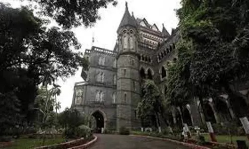 HC ने प्रतिद्वंद्वी वड़ा पाव विक्रेता को आग लगाने के आरोपी को जमानत दी