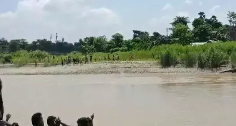 Kishanganj: विश्व एड्स दिवस के अवसर पर जागरूकता कार्यशाला का आयोजन हुआ