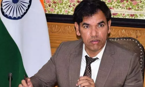 Div Com: सर्दियों में लोगों को बेहतर सुविधा उपलब्ध कराएंगे