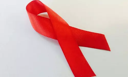 IV दवाओं से युवाओं में HIV की वृद्धि को मिलता है बढ़ावा