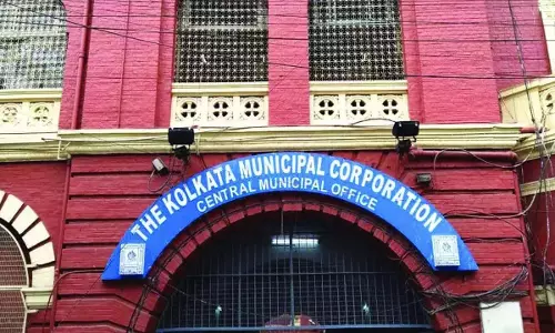 WB: सभी व्यवसायों को अपने संकेत बांग्ला में लिखने का सख्त आदेश दिया