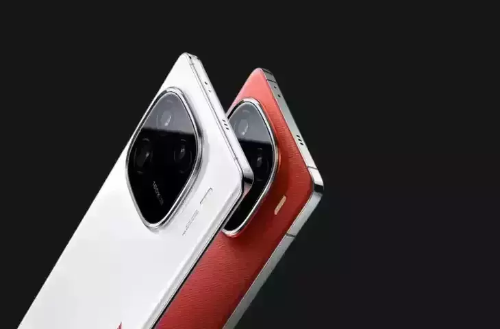 Smartphone Update: दिसंबर में भारतीय बाजार में लॉन्च होंगे ये दमदार स्मार्टफोन Smartphone Update: दिसंबर में भारतीय बाजार में लॉन्च होंगे ये दमदार स्मार्टफोन