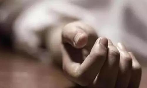 Karnataka में सड़क दुर्घटना में 26 वर्षीय आईपीएस अधिकारी की मौत