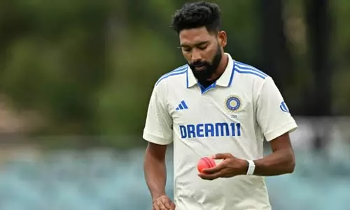 Jasprit Bumrah, मोर्ने मोर्केल का योगदान पर्याप्त नहीं Jasprit Bumrah, मोर्ने मोर्केल का योगदान पर्याप्त नहीं