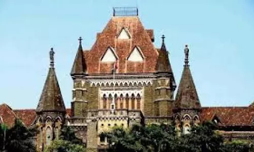 High court ने पुणे के रेस्तरां को बर्गर किंग नाम के इस्तेमाल पर अस्थायी रोक लगाई