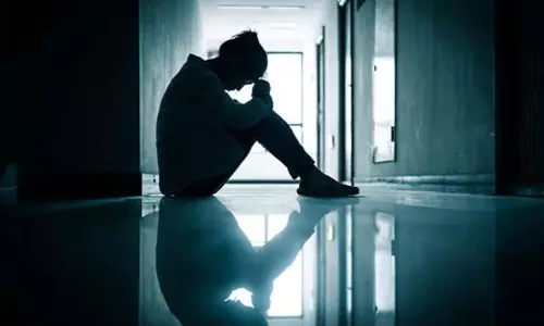 बेटी के सारे कपड़े उतरवा दिए और... , सदमे में छात्रा, पिता ने दर्ज कराई FIR