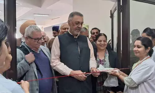 स्वास्थ्य मंत्री ने Nawanshahr में ‘स्टॉप एपिलेप्सी प्रोजेक्ट’ का शुभारंभ किया
