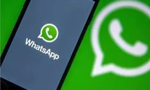 जल्द इन फोन्स में काम करना बंद कर देगा WhatsApp, जाने वजह