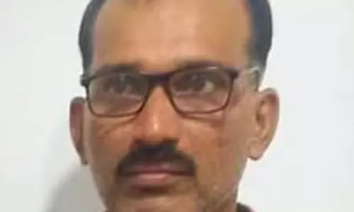 kerala : केरल पुलिस ने वलपट्टनम डकैती का ऐसे किया खुलासा kerala : केरल पुलिस ने वलपट्टनम डकैती का ऐसे किया खुलासा