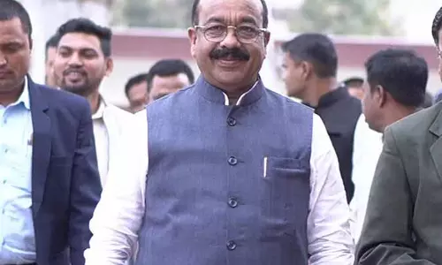 ऐतिहासिक उपलब्धियों से भरा है विष्णु सुशासन का एक साल : अरुण साव ऐतिहासिक उपलब्धियों से भरा है विष्णु सुशासन का एक साल : अरुण साव